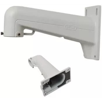 Hikvision DS-1602ZJ-P Montagekit für Kameradome