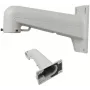 Hikvision DS-1602ZJ-P Montagekit für Kameradome