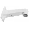 Hikvision DS-1602ZJ-P Montagekit für Kameradome