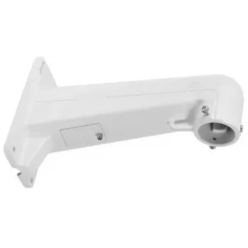 Hikvision DS-1602ZJ-P Montagekit für Kameradome