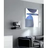 JMGO Wandhalterung für N1 Serie Projektoren - Space Gray