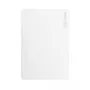 Ruijie Reyee RG-RAP62-Wall AX3000 Dual-Band Wi-Fi 6 Wall-Plate Access Point mit 5-Port Gigabit Switch, PoE In/Out, Mesh, Cloud Management