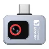 THERMAL MASTER P2 USB-C Mini-Wärmebildkamera