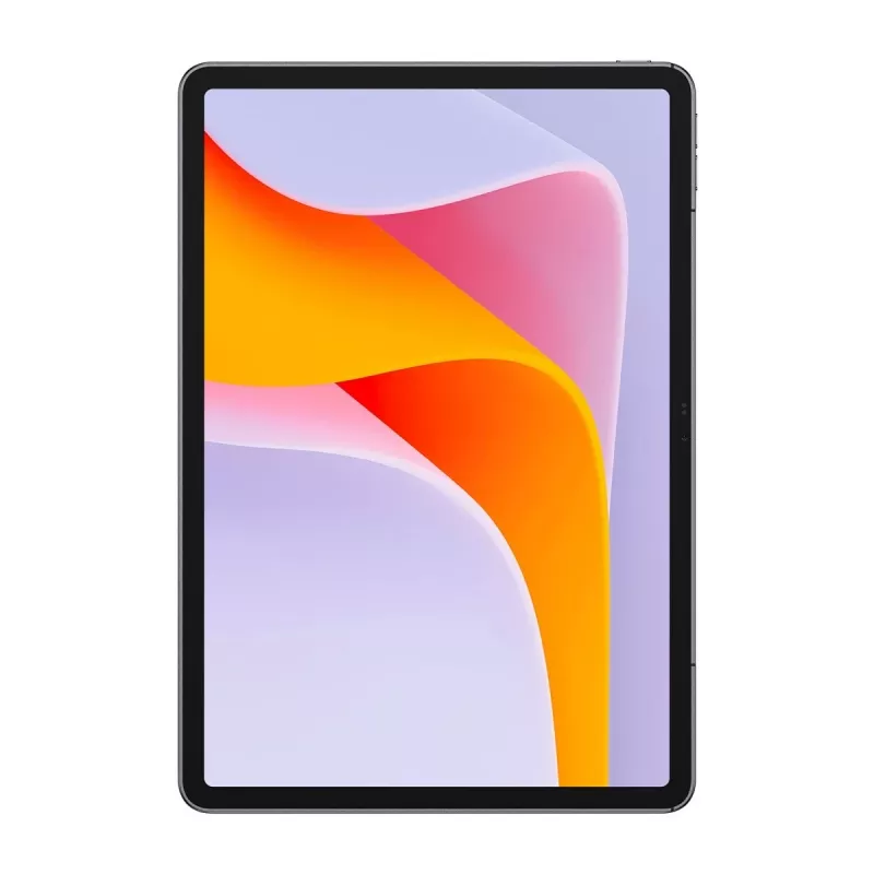 Ulefone Tab A12 Pro 8GB/128GB LTE 10.1 inch IPS Android 12 Tablet Space Gray