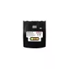 GTS HMC55-LI(1.5X) Lithium-Ion Ersatzakku für Motorola MC55/MC65/MC67 - Schwarz - 5400 mAh