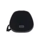 Happy Plugs Joy Speaker - Kabelloser Bluetooth 5.3, 5W (Schwarz)