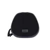 Happy Plugs Joy Speaker - Kabelloser Bluetooth 5.3, 5W (Schwarz)