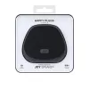 Happy Plugs Joy Speaker - Kabelloser Bluetooth 5.3, 5W (Schwarz)