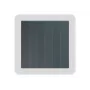Elsys Eco Series CO2 Lite - Temperatur- und Luftfeuchtigkeitssensor
