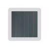 Elsys Eco Series CO2 Lite - Temperatur- und Luftfeuchtigkeitssensor