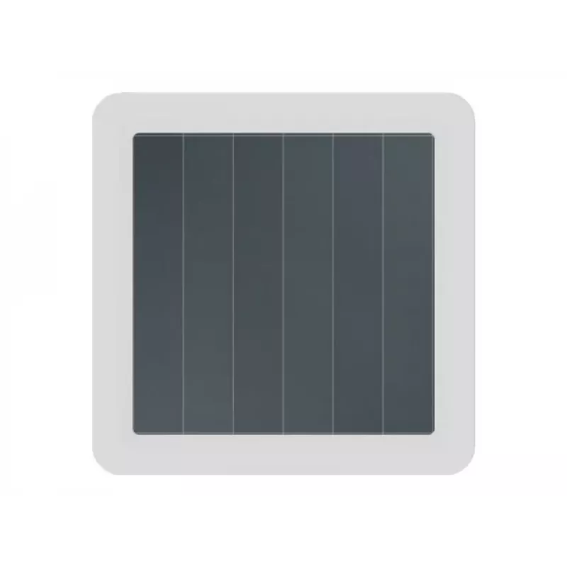 Elsys Eco Series CO2 Lite - Temperatur- und Luftfeuchtigkeitssensor
