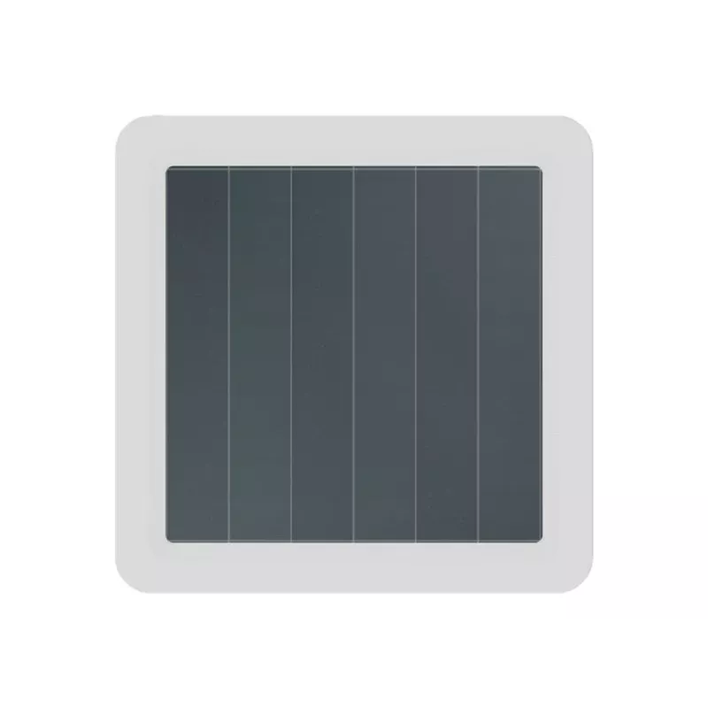 Elsys Eco Series CO2 Lite - Temperatur- und Luftfeuchtigkeitssensor