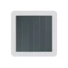 Elsys Eco Series Lite Temperatur- und Luftfeuchtigkeitssensor
