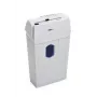 KOBRA C1 Cross-Cut Aktenvernichter, 10 Blatt, P-4, 18L