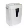 KOBRA Hybrid Cross Cut Shredder, 8 Blatt, 23 Liter, P-4