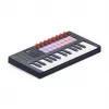 NOVATION FLkey 2 Mini 25 - MIDI-Controller