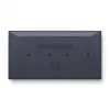 NOVATION FLkey 2 Mini 25 - MIDI-Controller