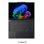 Lenovo ThinkPad T14 Gen 7 AMD Ryzen AI 7 Pro 450 14-Zoll-Laptop