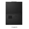 Lenovo ThinkPad T14 Gen 7 AMD Ryzen AI 7 Pro 450 14-Zoll-Laptop