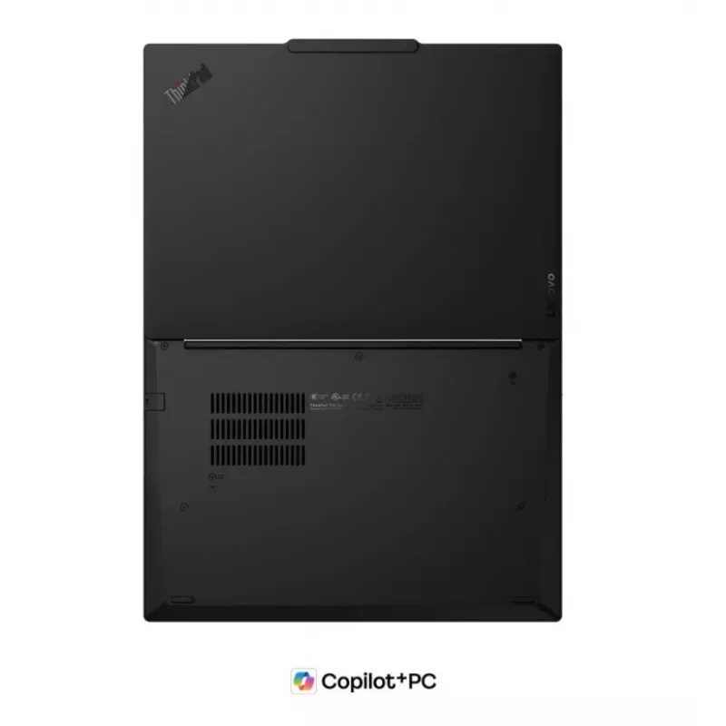 Lenovo ThinkPad T14 Gen 7 AMD Ryzen AI 7 Pro 450 14-Zoll-Laptop