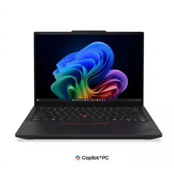 Lenovo ThinkPad T14 Gen 7 AMD Ryzen AI 5 Pro 440 14-Zoll Laptop