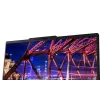 Lenovo ThinkPad T14 Gen 7 AMD Ryzen AI 5 Pro 440 14-Zoll Laptop
