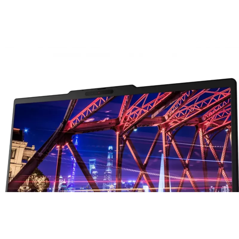 Lenovo ThinkPad T14 Gen 7 AMD Ryzen AI 5 Pro 440 14-Zoll Laptop