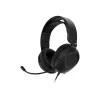 CORSAIR HS35 v3 Headset Carbon