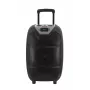 AIWA Power Audio Speaker KBTUS-500BK 400W