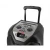 AIWA Power Audio Speaker KBTUS-500BK 400W