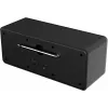 SENCOR SIR 6100WDB Internetradio mit DAB+, FM, Wi-Fi, Bluetooth, USB, 2x10W, Weiß