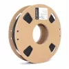 Gembird PLA Filament 1,75 mm Schwarz 200 g