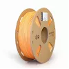 GEMBIRD PLA Filament Matt Orange 1,75mm 1kg