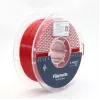 GEMBIRD Filament PETG High Speed, 1,75 mm, 1 kg, Rot