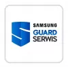 Samsung 2-Jahre GUARD Service Garantieverlängerung für 24-Zoll-Monitore
