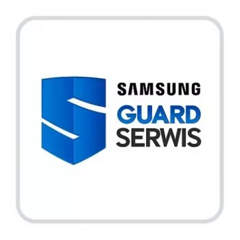 Samsung 2-Jahre Guard Garantieverlängerung für 27-Zoll-Monitore