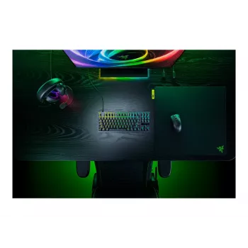 Razer Huntsman V3 Tenkeyless 8KHz - US