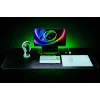 RAZER Atlas Pro - Weißes Gaming-Mauspad