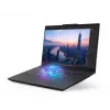 Lenovo ThinkPad T16 Gen 5 Ultrabook - Intel Core Ultra 5 325, 16GB RAM, 512GB SSD, 16,0 inch WUXGA IPS, Windows 11 Pro, Schwarz, 3 Jahre Premier Support + CO2-Ausgleich