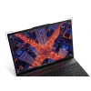Lenovo ThinkPad T16 Gen 5 Ultrabook - Intel Core Ultra 5 325, 16GB RAM, 512GB SSD, 16,0 inch WUXGA IPS, Windows 11 Pro, Schwarz, 3 Jahre Premier Support + CO2-Ausgleich