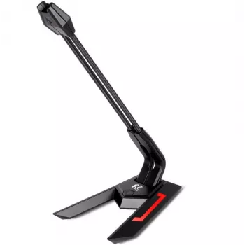 AUDIOCORE RS710 USB Desktop Gaming Mikrofon