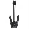 AUDIOCORE RS710 USB Desktop Gaming Mikrofon