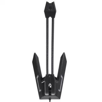 AUDIOCORE RS710 USB Desktop Gaming Mikrofon