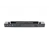 MITSU Akku A41-X550A für Asus X550 A450 K550 - 4400 mAh (63 Wh)