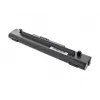 MITSU Akku A41-X550A für Asus X550 A450 K550 - 4400 mAh (63 Wh)