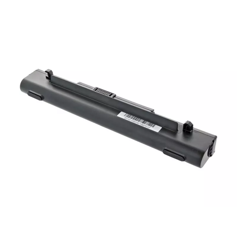 MITSU Akku A41-X550A für Asus X550 A450 K550 - 4400 mAh (63 Wh)