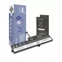 MITSU Akku für Lenovo T470 T480 A475 A485 01AVA19