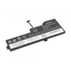 MITSU Akku für Lenovo T470 T480 A475 A485 01AVA19