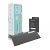 MITSU Akku CS03 CS03XL für HP EliteBook 755 840 850 G3 - 4100 mAh (47 Wh)