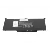 MITSU Akku MYJ96 für Dell Latitude 7290 7390 7490 - 5800 mAh (44 Wh)